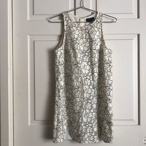 Stylestalker mini dress